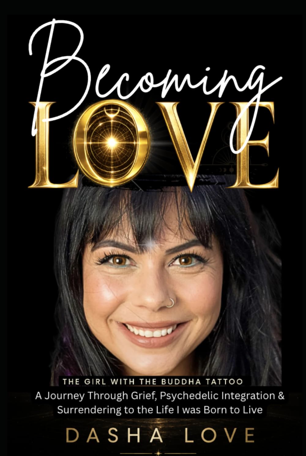 ler totalmente Becoming Love