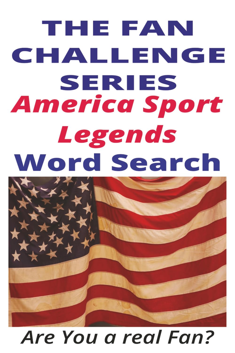 capítulo por capítulo baixar America Sport Legends Word Search: The Fan Challenge Series: Celebrate the Greatest Players from Football, Baseball, Basketball, and Beyond