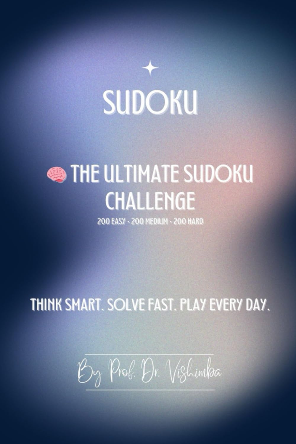 capítulo por capítulo baixar The Ultimate Sudoku Challenge