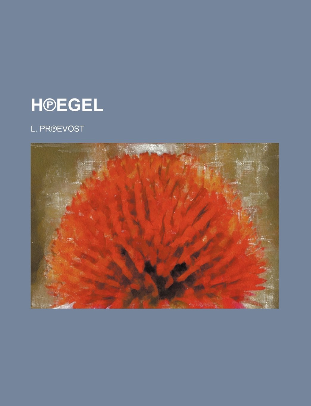 H℗egel baixar livro de graça