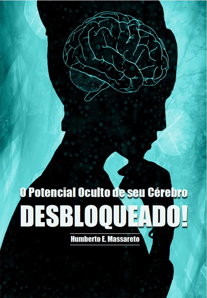 O Potencial Oculto de seu Cérebro DESBLOQUEADO! baixar o livro de graça