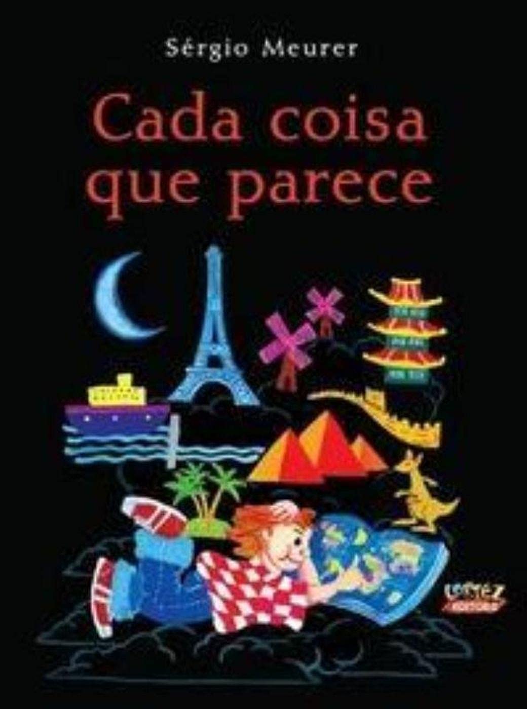 Cada coisa que parece baixar livro de graça