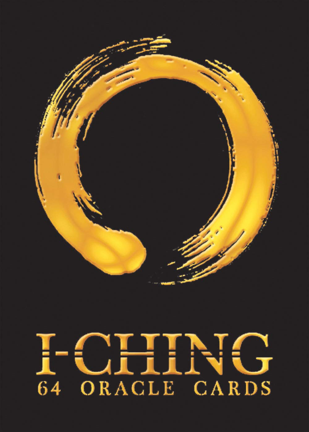 capítulo por capítulo baixar I Ching Cards
