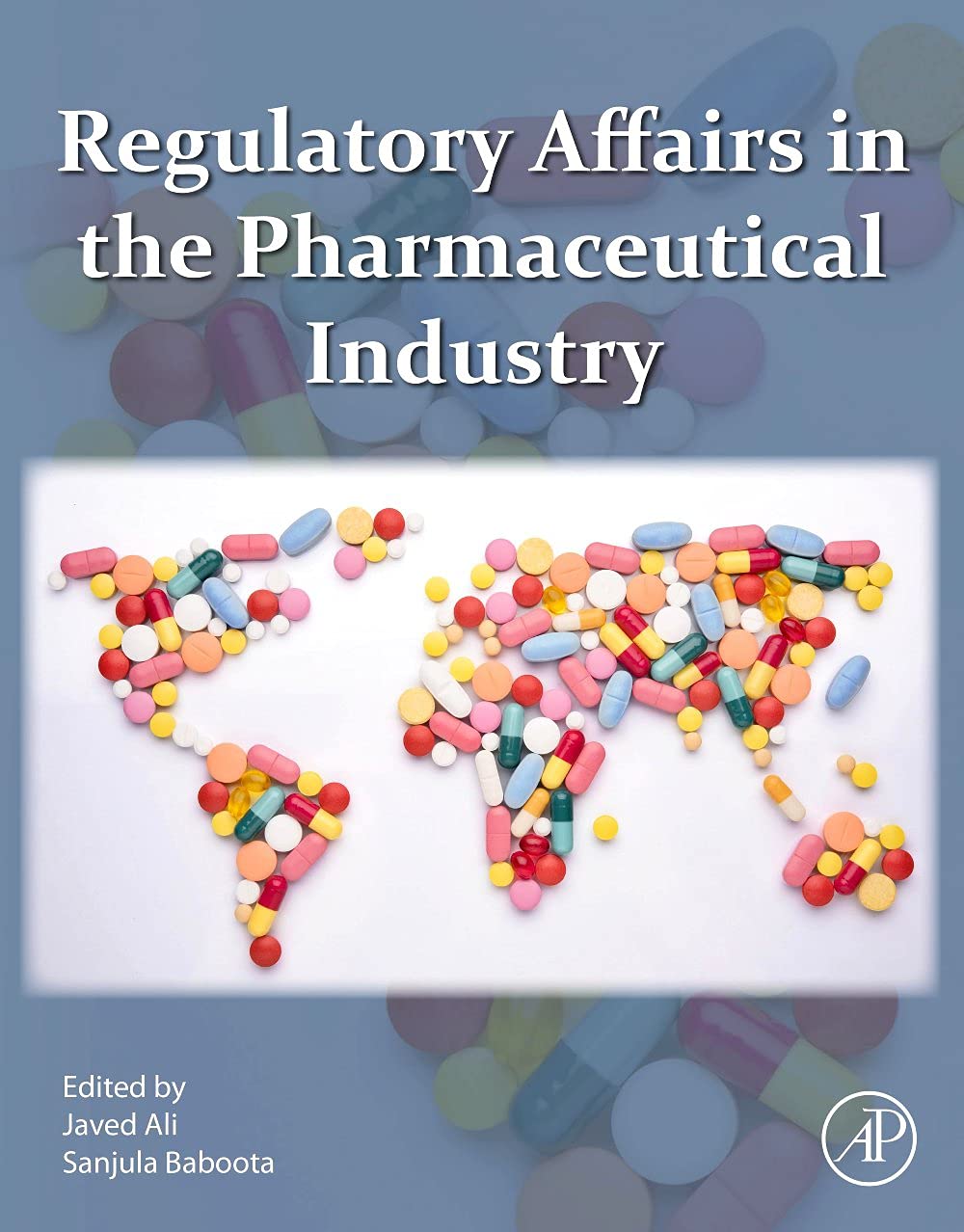 Regulatory Affairs in the Pharmaceutical Industry baixar livro de graça