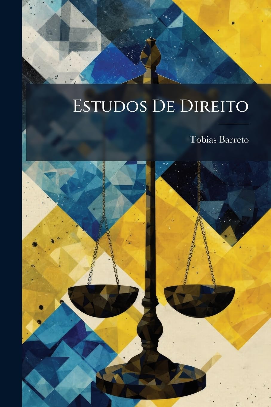 ler totalmente Estudos De Direito