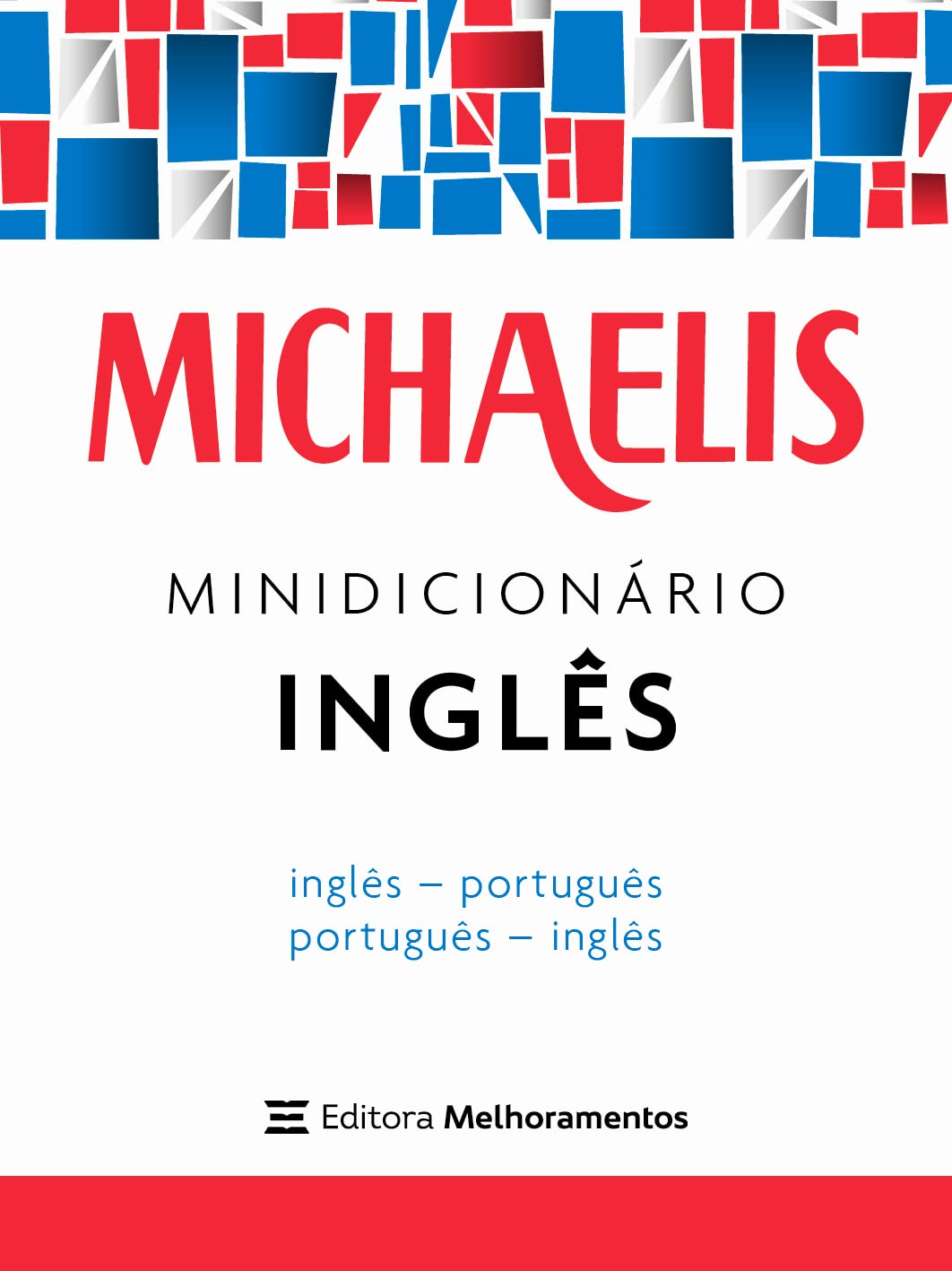 capítulo por capítulo baixar Michaelis minidicionário inglês
