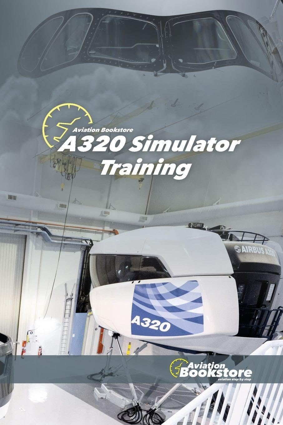 A320 Simulator Training baixar o livro de graça