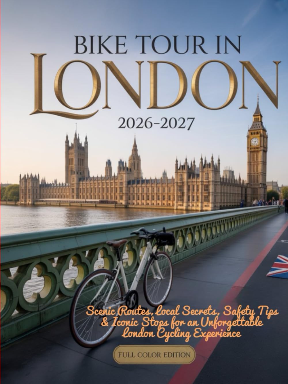 capítulo por capítulo baixar BIKE TOUR IN LONDON 2026–2027: Scenic Routes, Local Secrets, Safety Tips & Iconic Stops for an Unforgettable London Cycling Experience