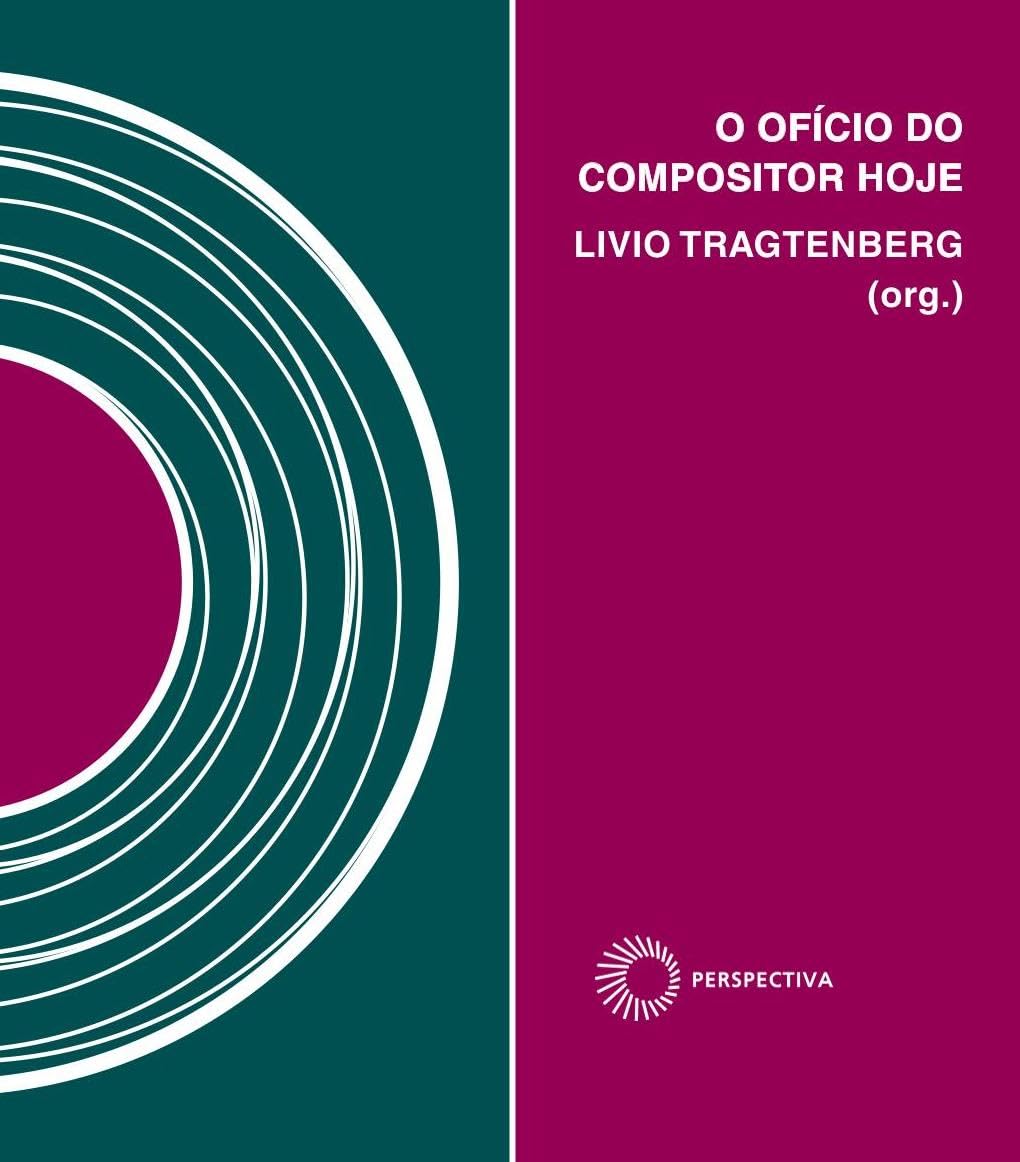 capítulo por capítulo baixar O ofício do compositor hoje