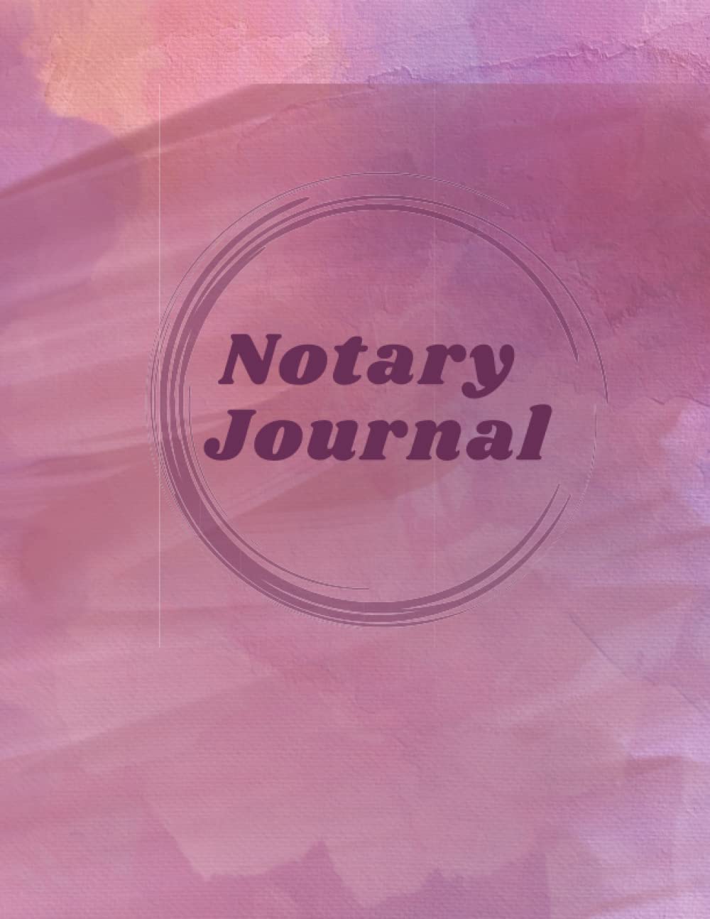 capítulo por capítulo baixar Official Notary to Record Notarial Acts: Notary Journal - Notary Logbook - Notary Public Record Book - Notary Public Jour: Size 8.5x11 - Modern notary... is well designed for professional use.