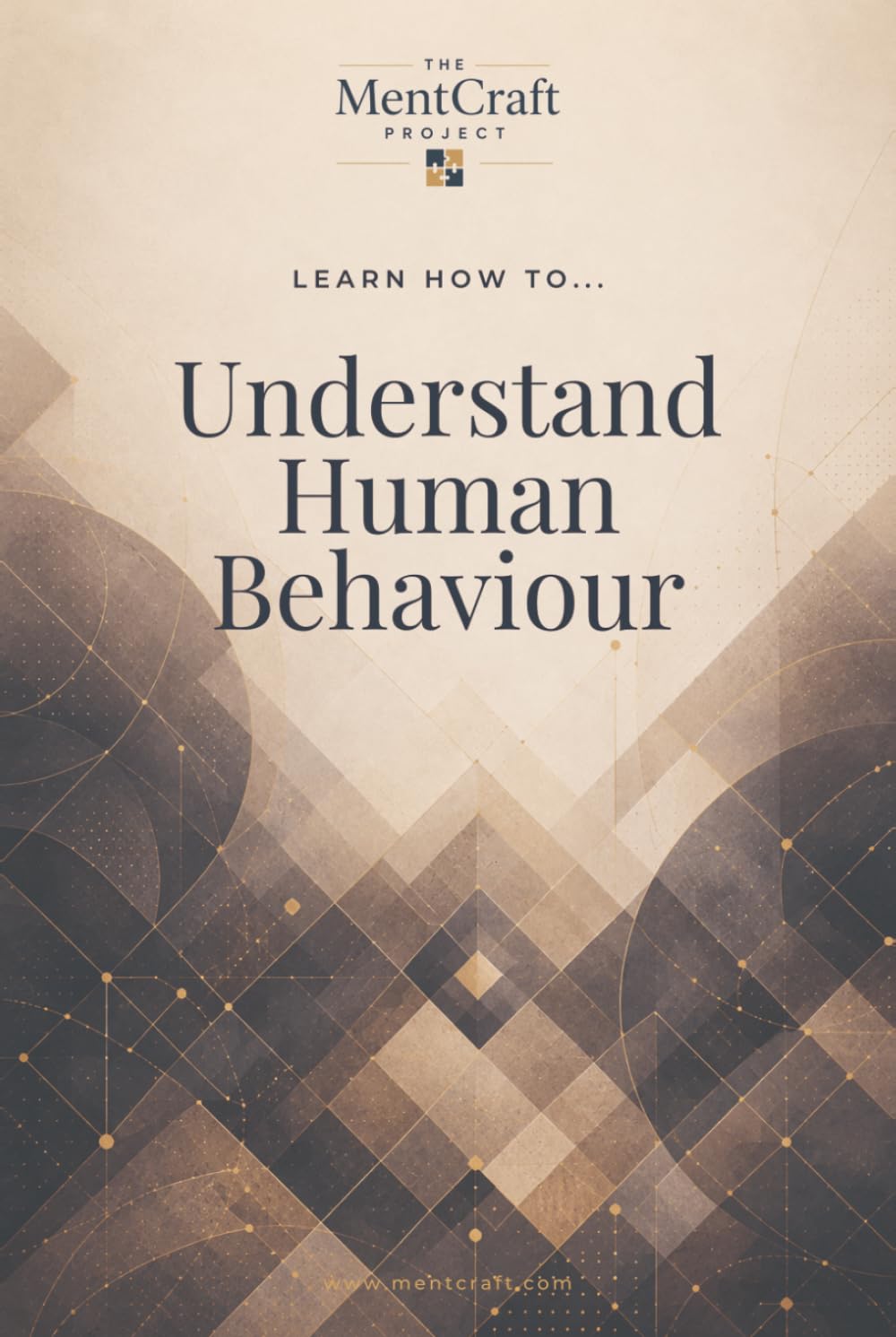 Learn How To... Understand Human Behaviour: How Context, Biases, Social Influence, and Habits Shape Everyday Decisions baixar o livro de graça