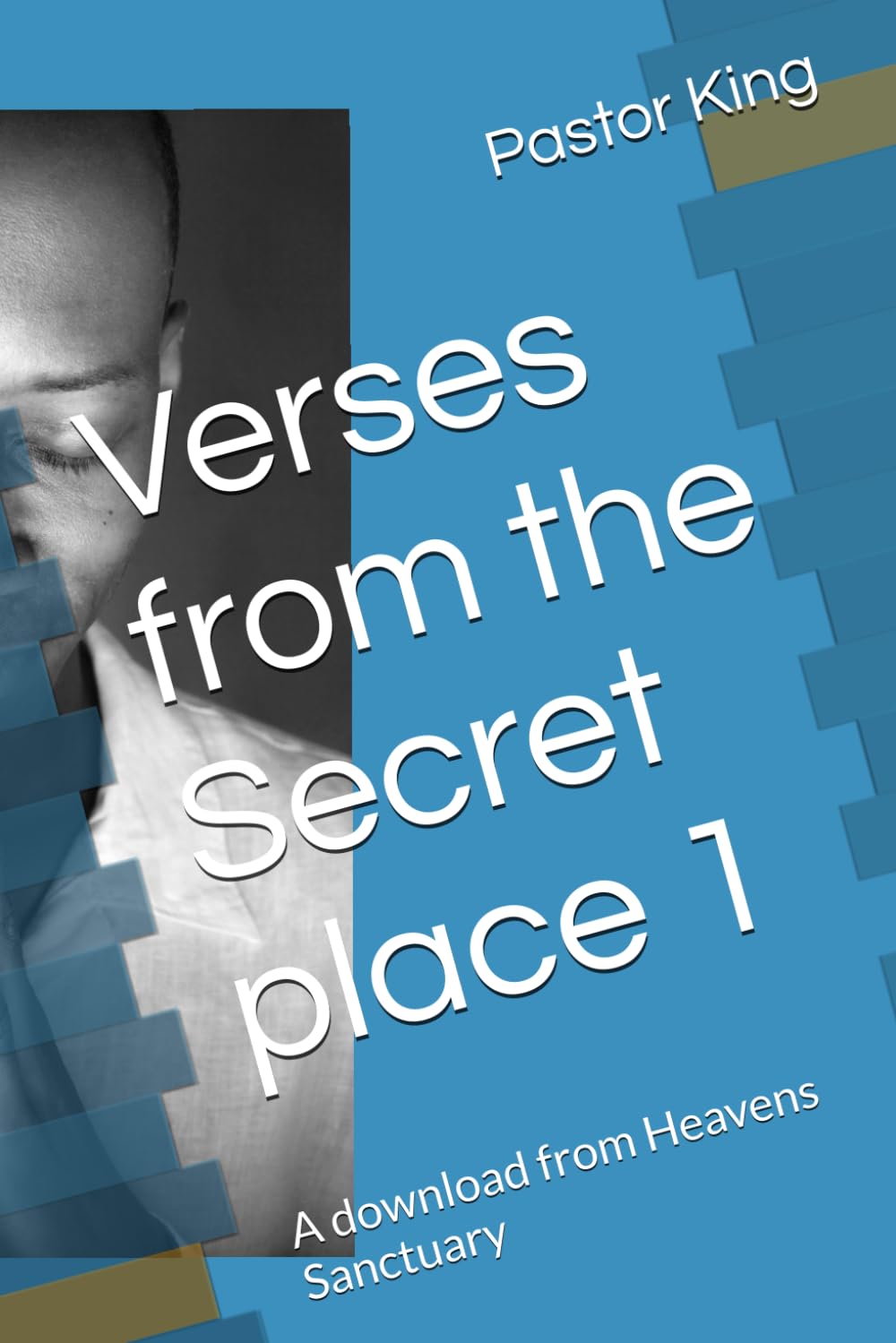 ler totalmente Verses from the Secret place 1: A download from Heavens Sanctuary