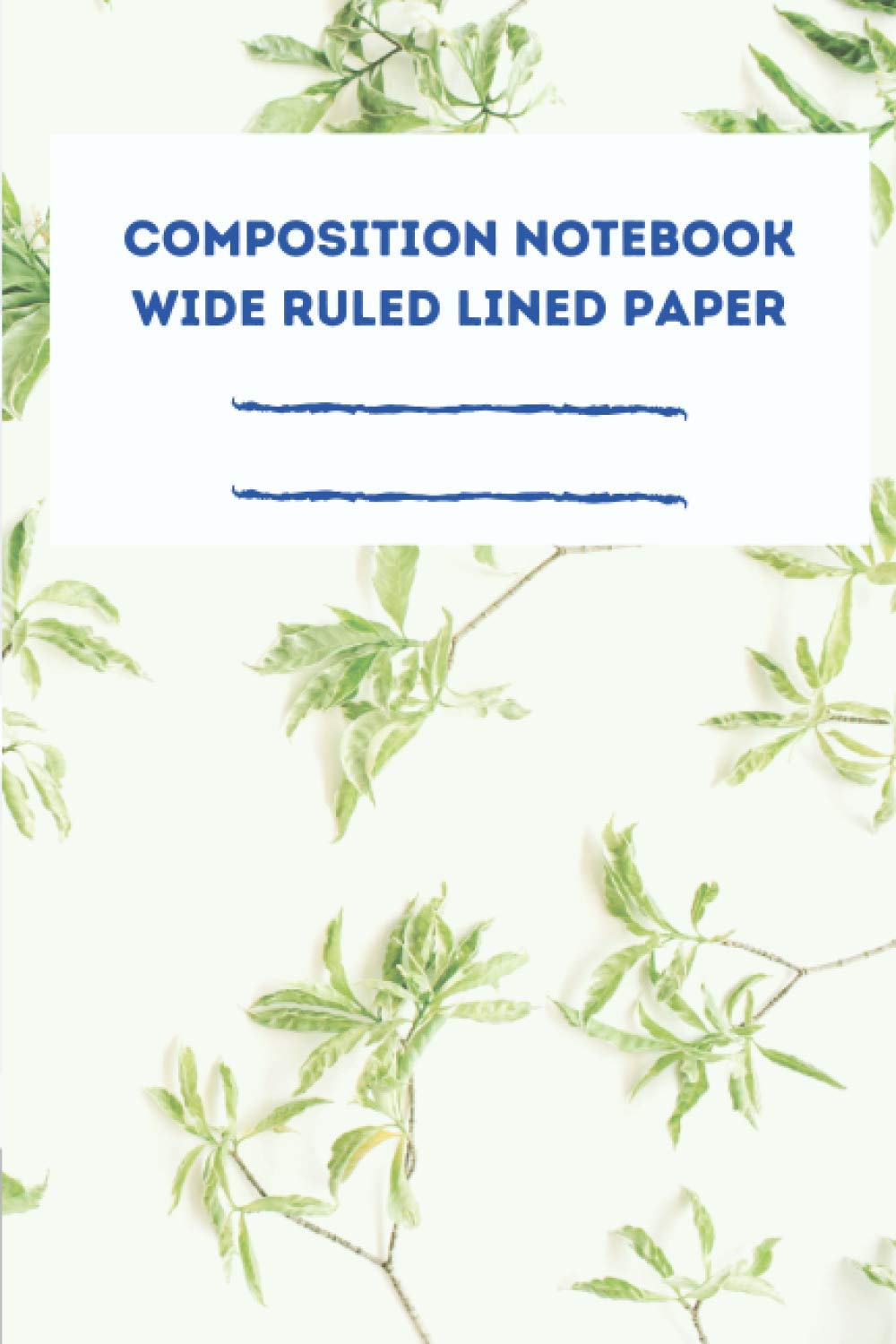 ler totalmente Composition Notebook Wide Ruled Lined Paper: Notebook Journal: Gold Glitter Liquid Marble Painting Workbook for Girls Kids Teens Students for Back to School and Home College Writing Notes Paperback