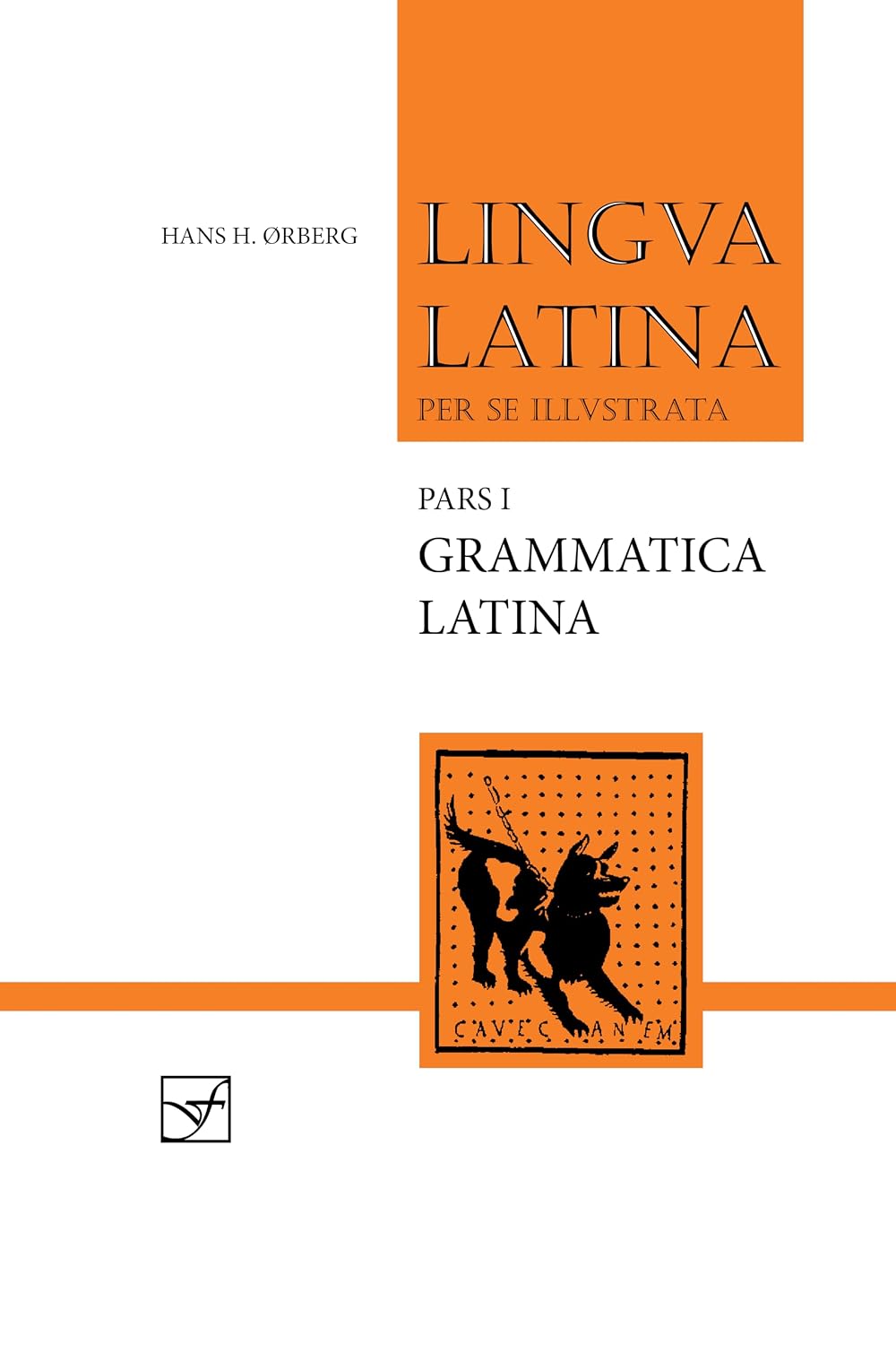 capítulo por capítulo baixar Grammatica Latina: Lingva Latina Per Se Illvstrata