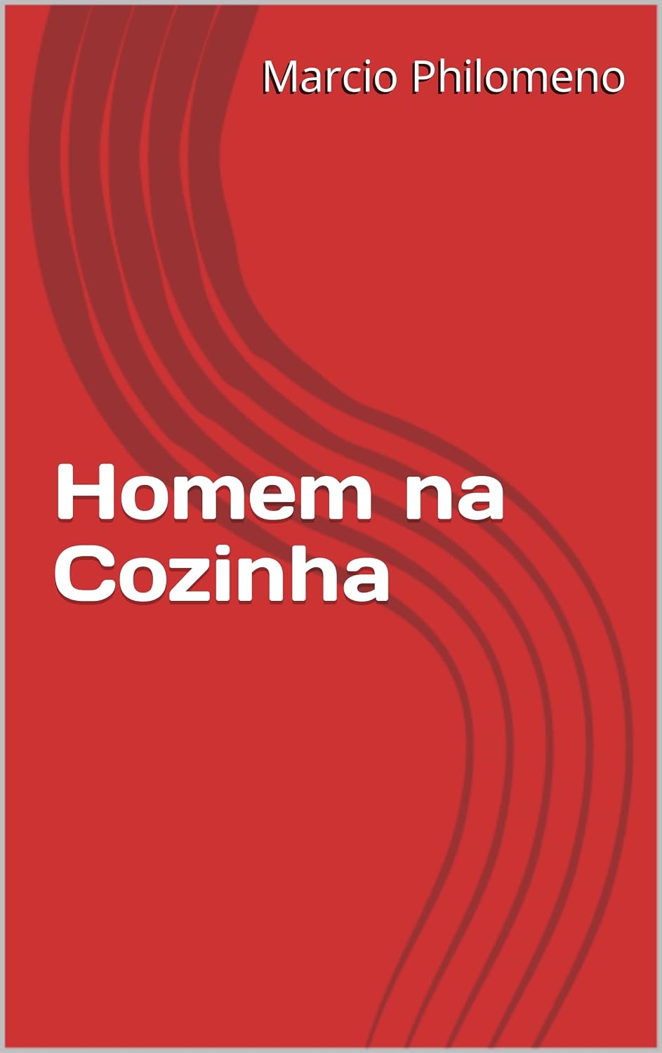 Homen na Cozinha baixar livro de graça