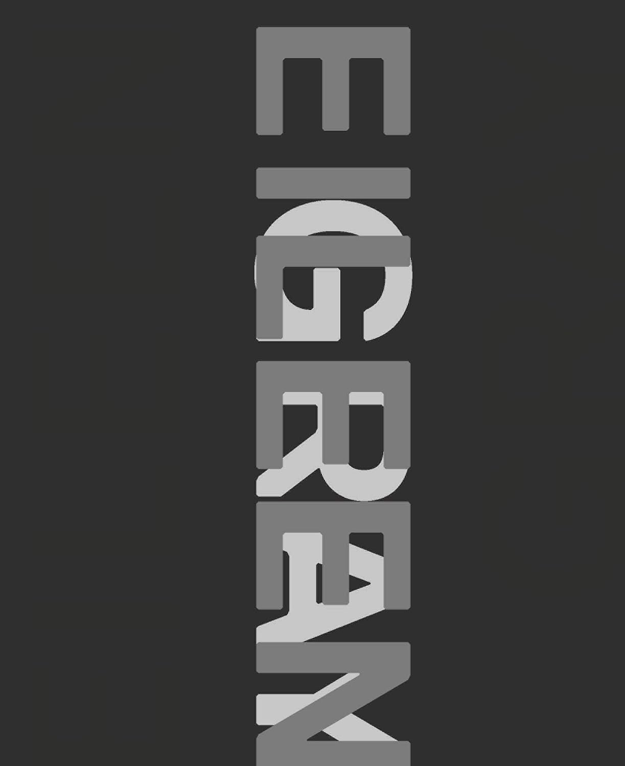 Eileen Gray, Designer and Architect baixar o livro de graça