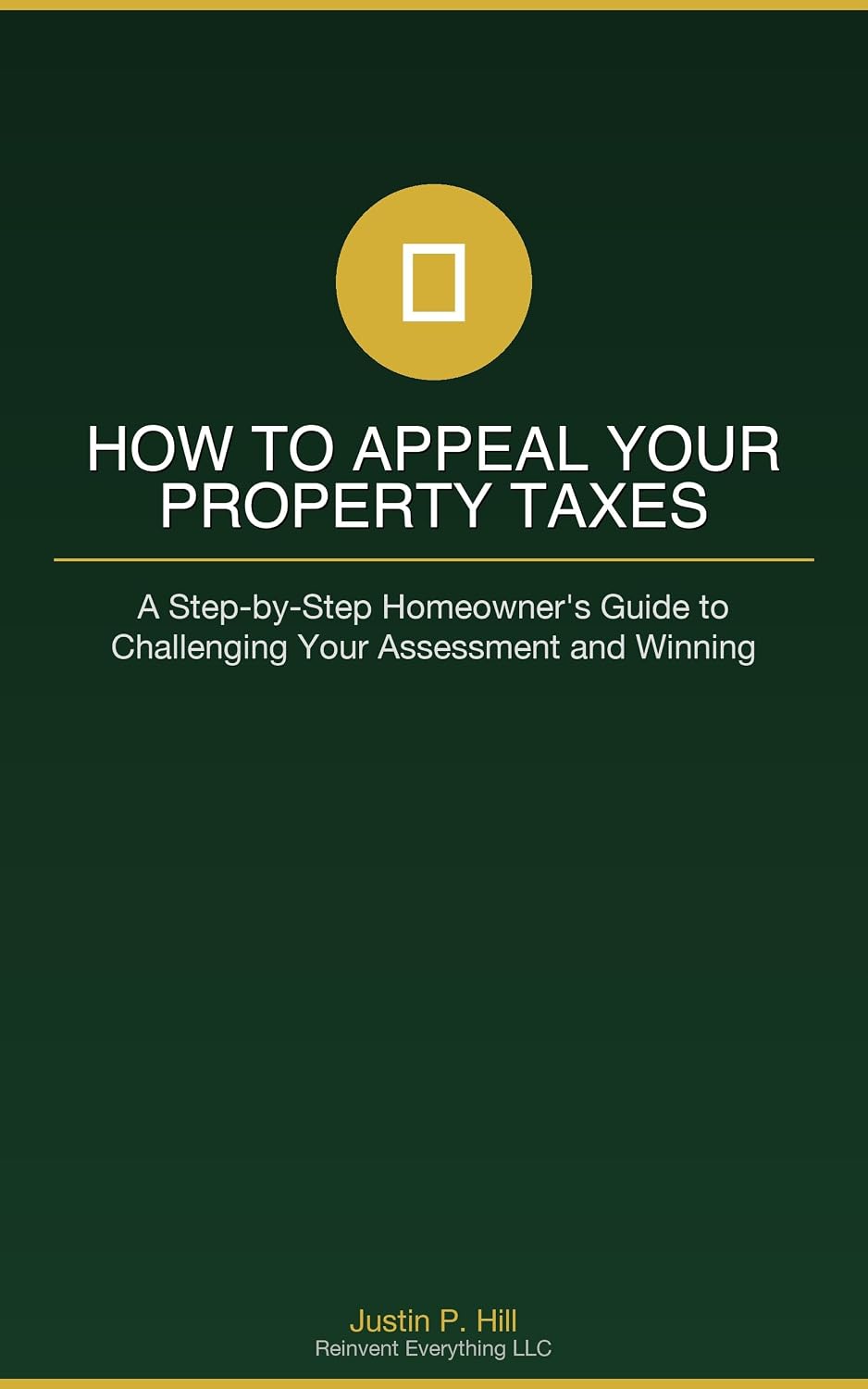 ler totalmente How to Appeal Your Property Taxes (English Edition)