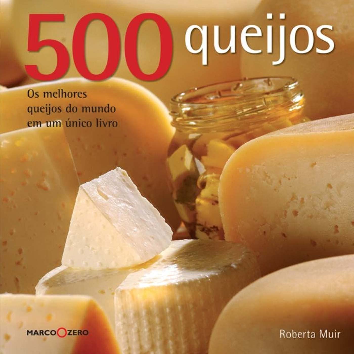 capítulo por capítulo baixar 500 queijos