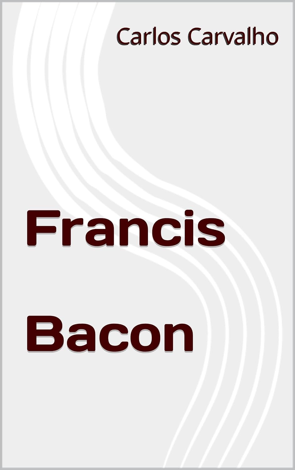 Francis Bacon baixar livro de graça