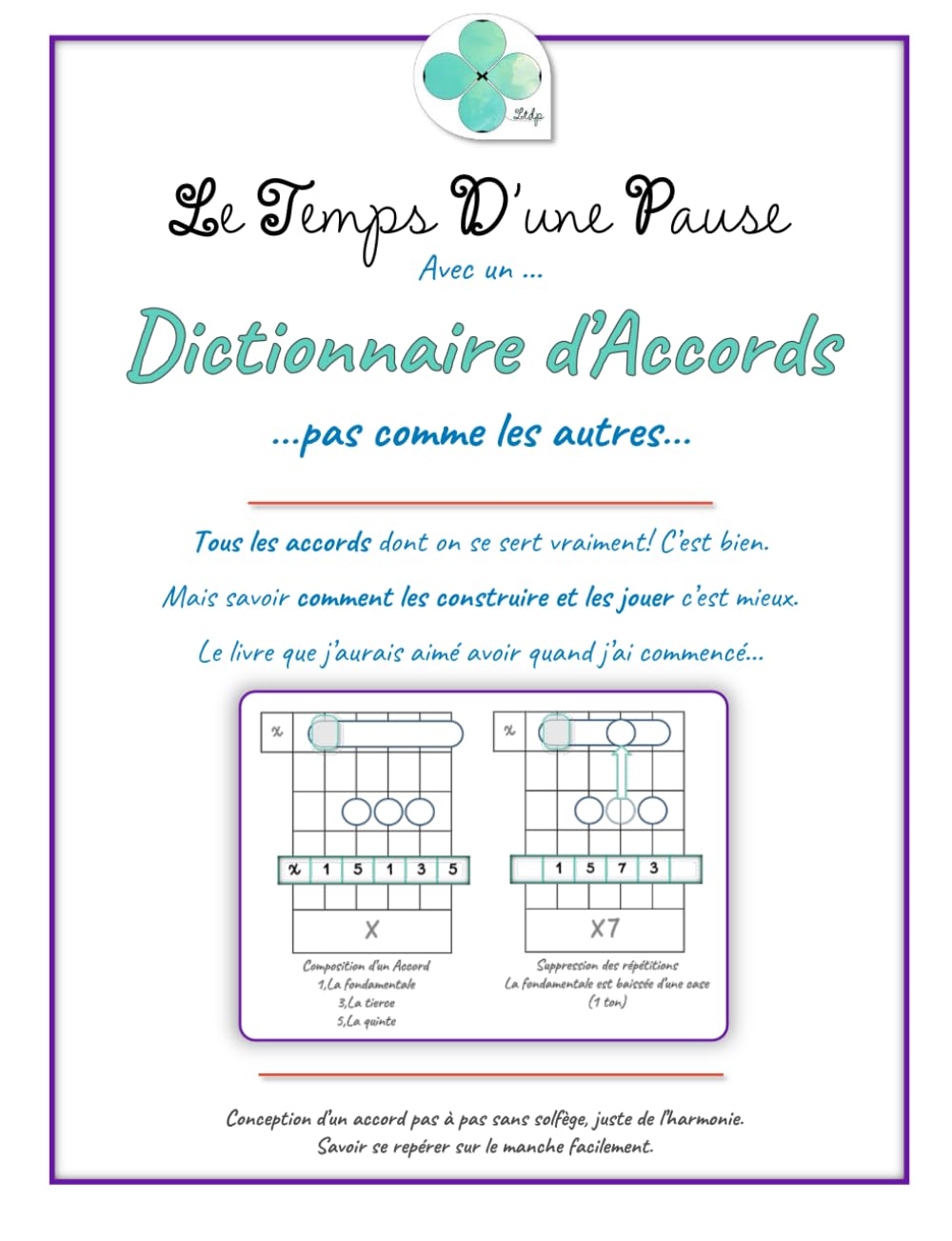 Un dictionnaire d'accords pas comme les autres (French Edition) baixar o livro de graça