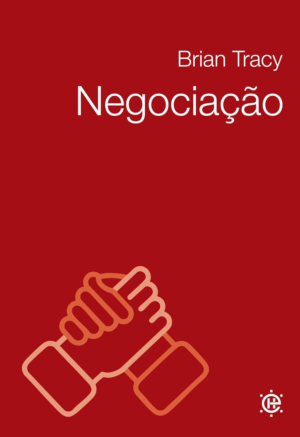 Negociação baixar livro de graça