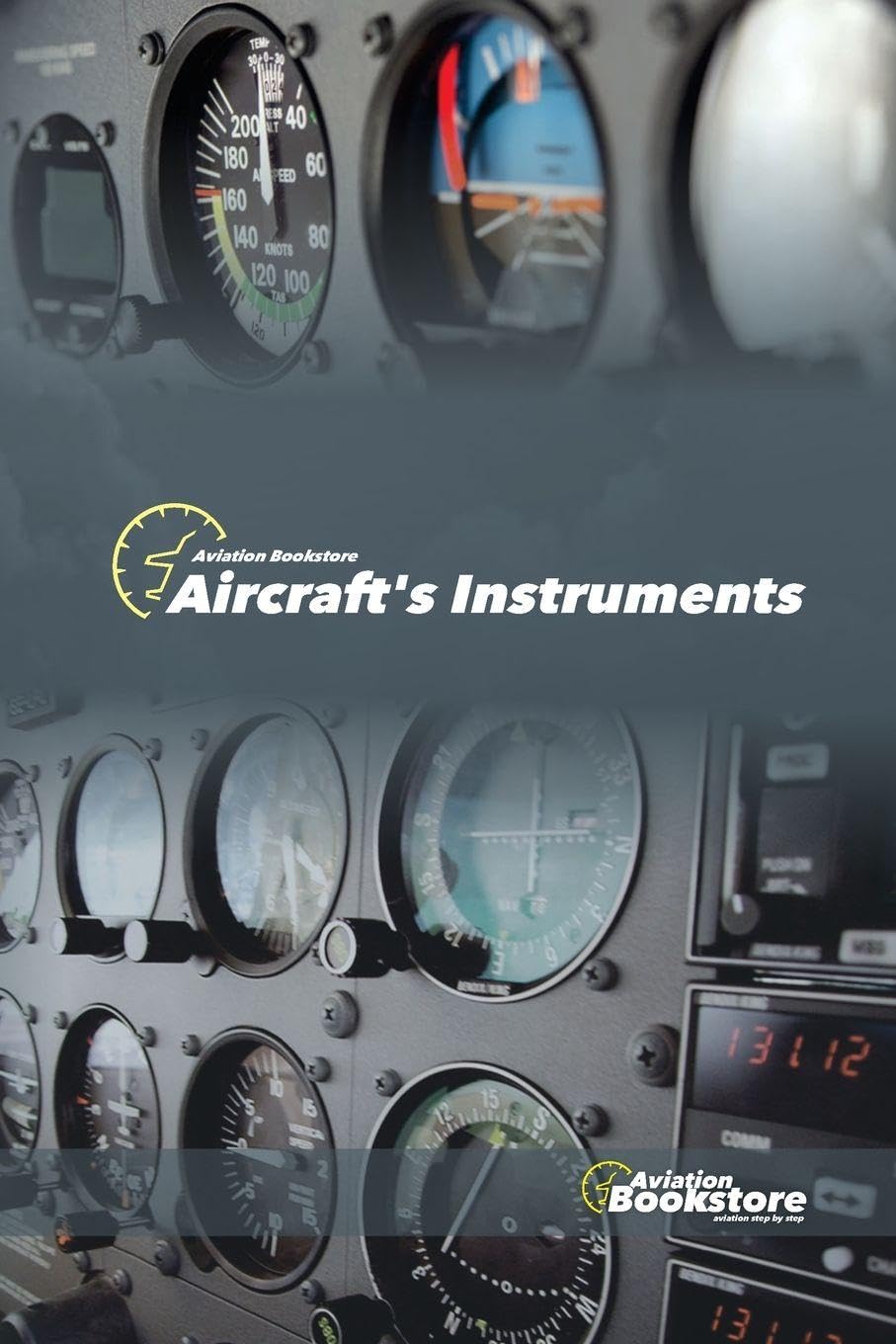 Aircraft's Instruments baixar o livro de graça