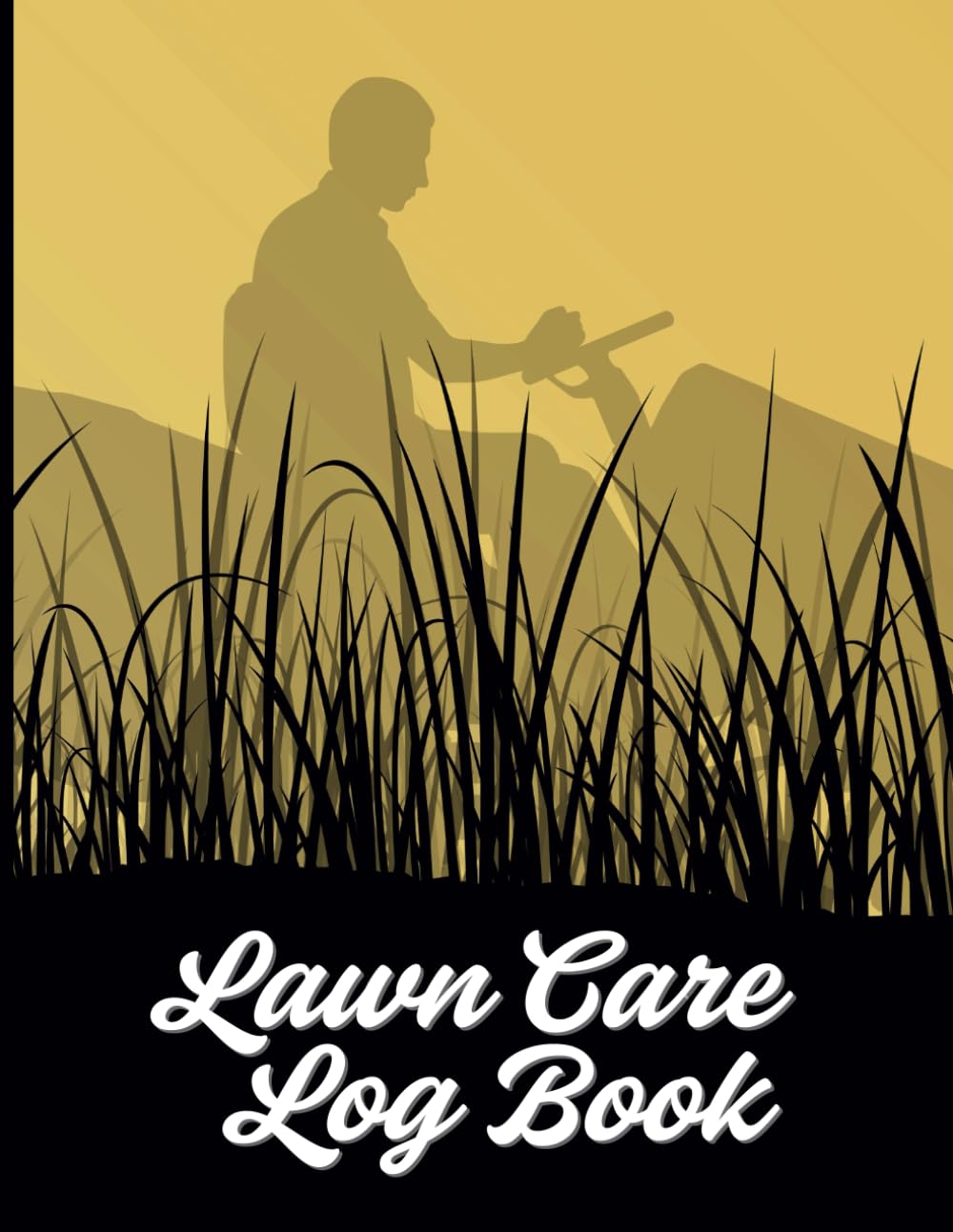 ler totalmente Lawn Care Log Book: Track Clients, Services & Payments for Landscaping & Mowing Appointments