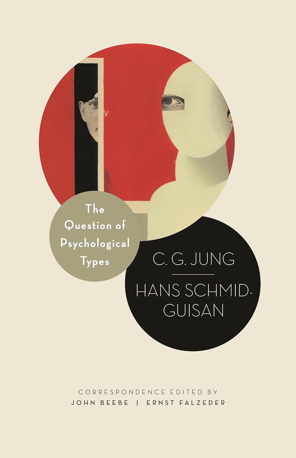 capítulo por capítulo baixar The Question of Psychological Types: The Correspondence of C. G. Jung and Hans Schmid-Guisan, 1915-1916: 8
