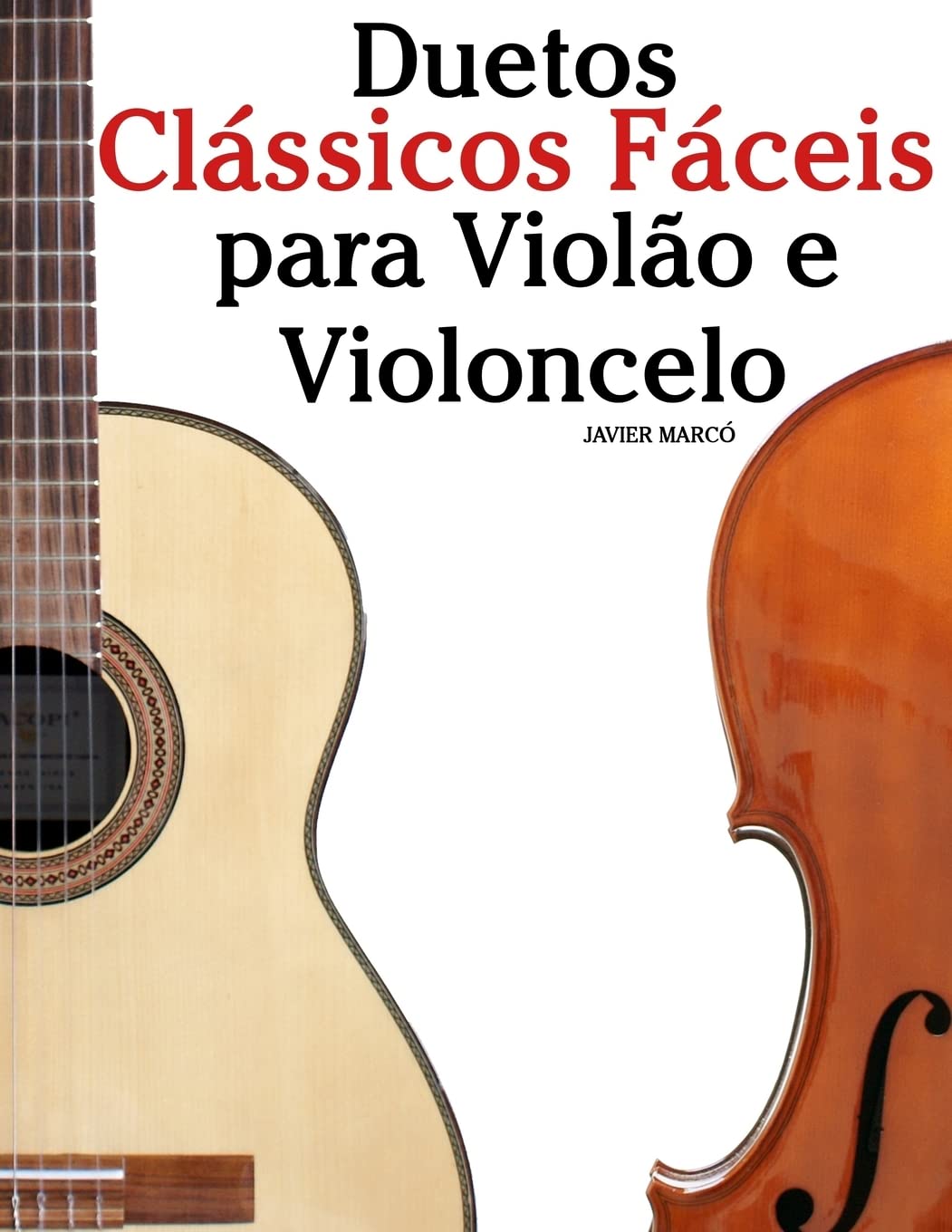 Duetos CL baixar livro de graça