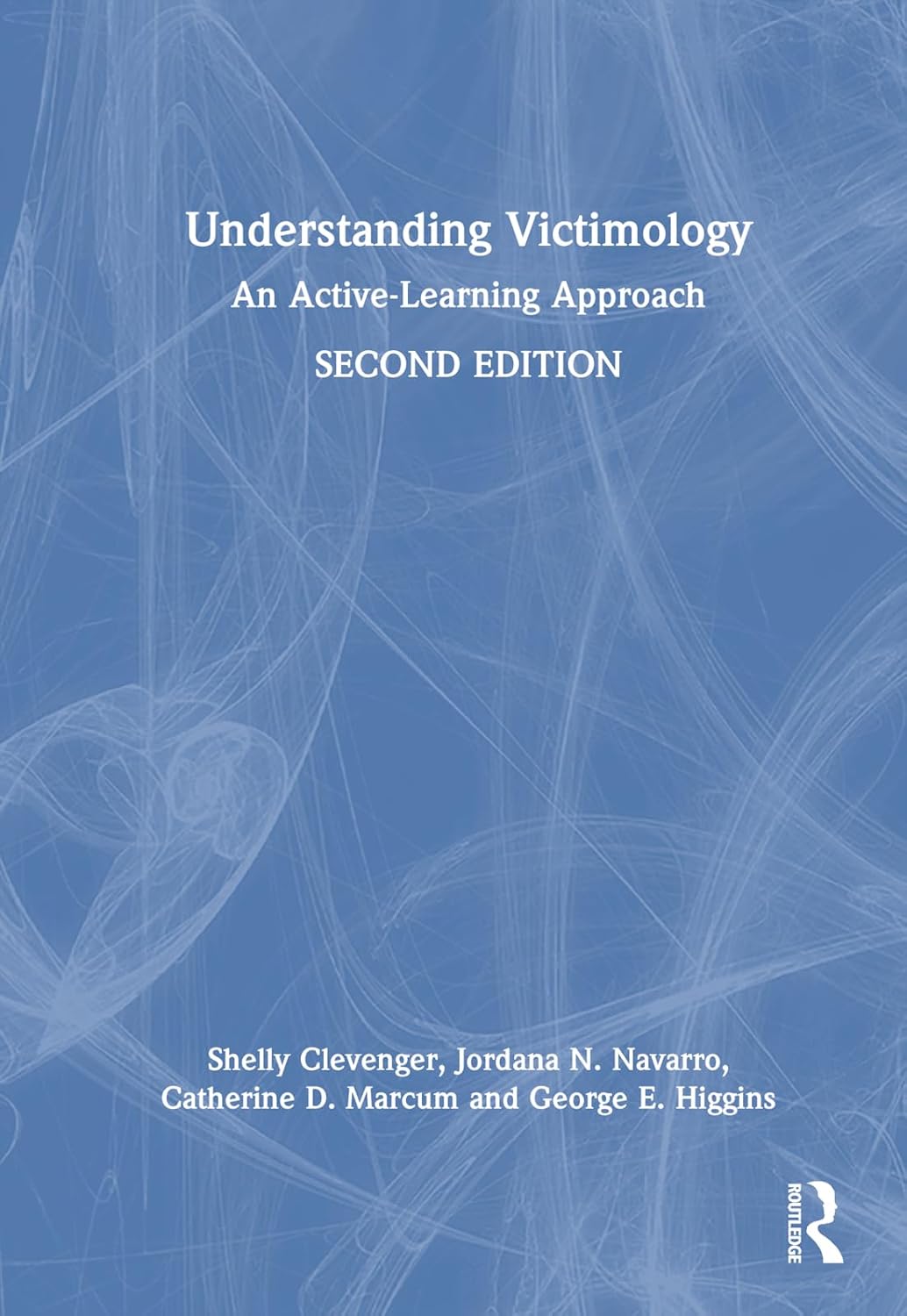 Understanding Victimology: An Active-Learning Approach baixar o livro de graça