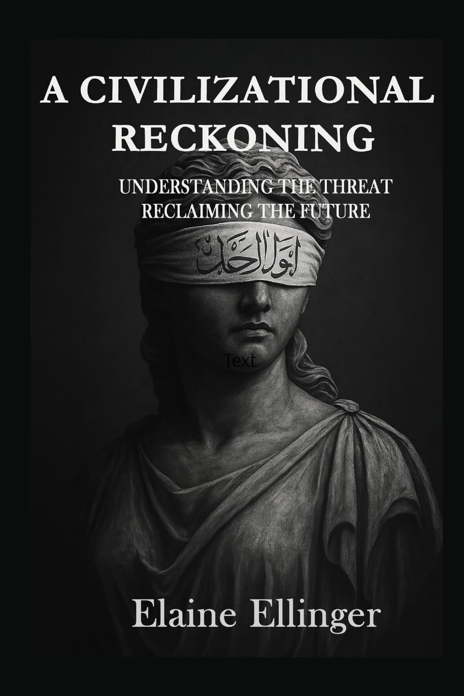 A Civilizational Reckoning: Understanding the Threat, Reclaiming the Future baixar o livro de graça