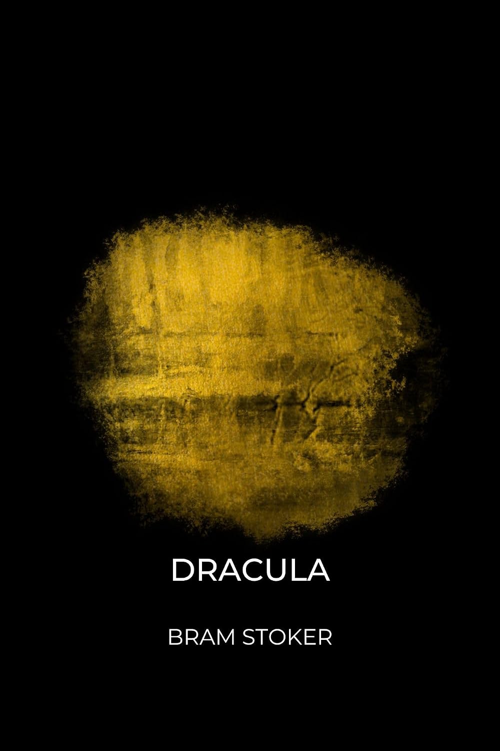 capítulo por capítulo baixar dracula by Bram Stoker (English Edition)