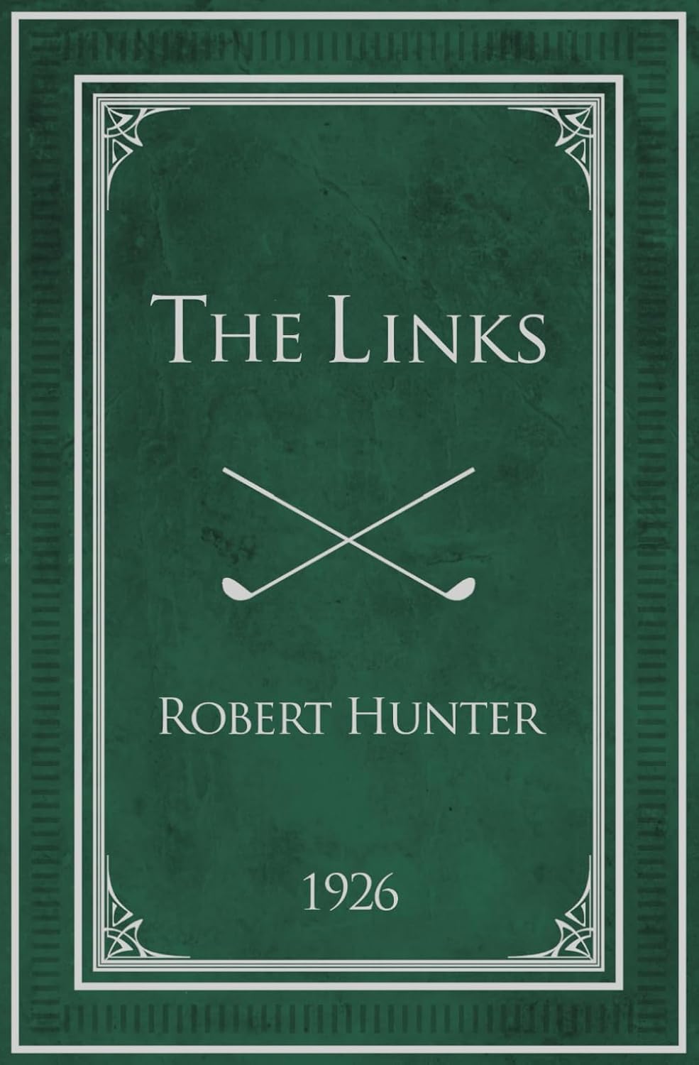 capítulo por capítulo baixar The Links