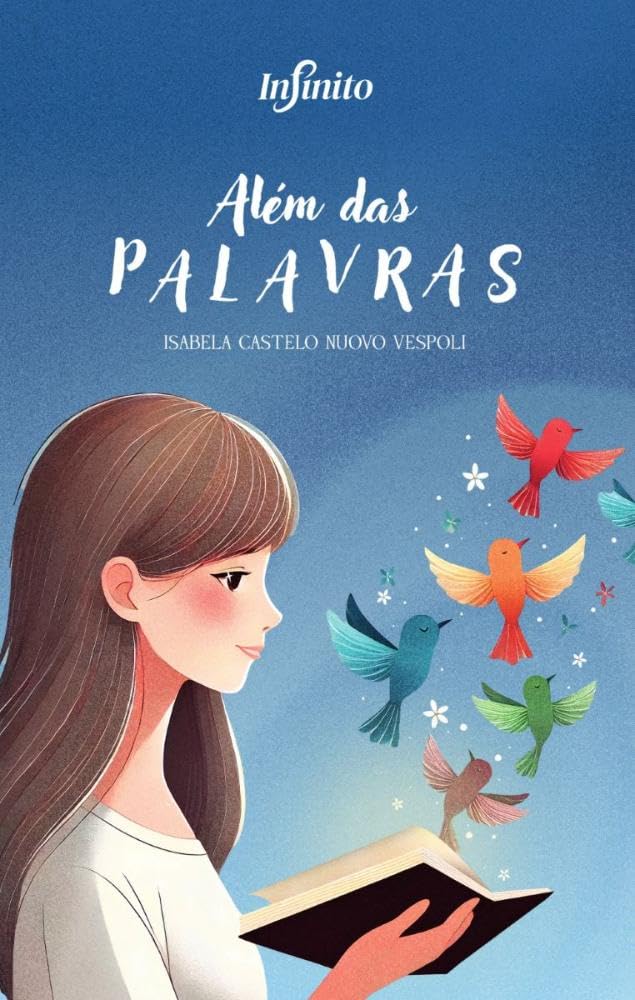 Além das palavras baixar o livro de graça