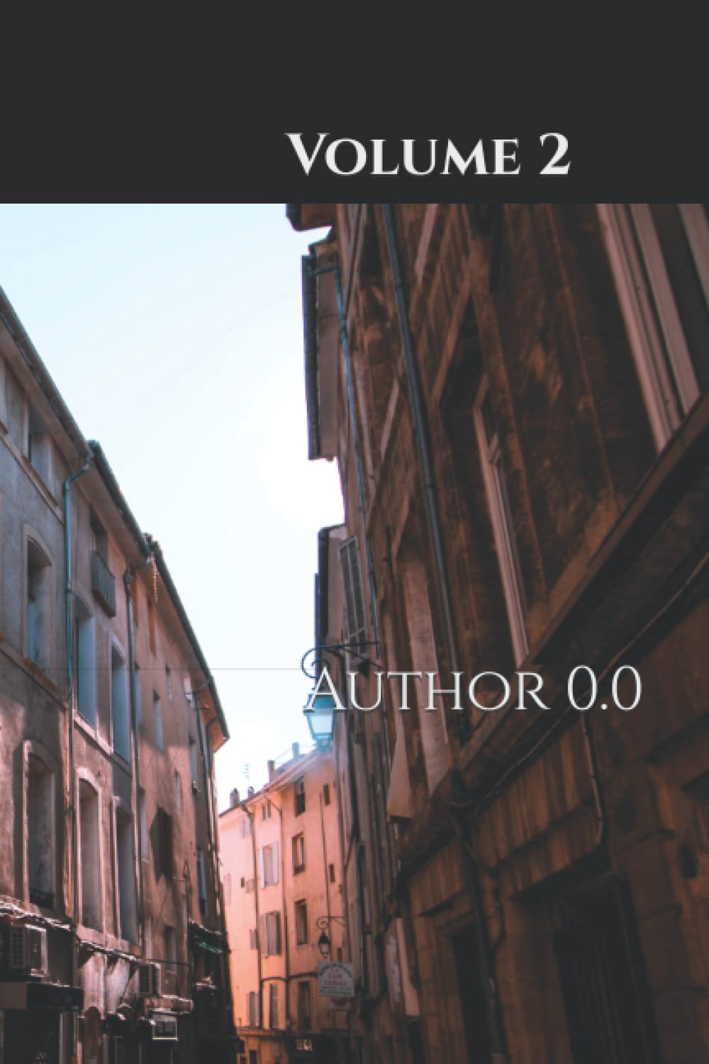 Volume 2 baixar livro de graça