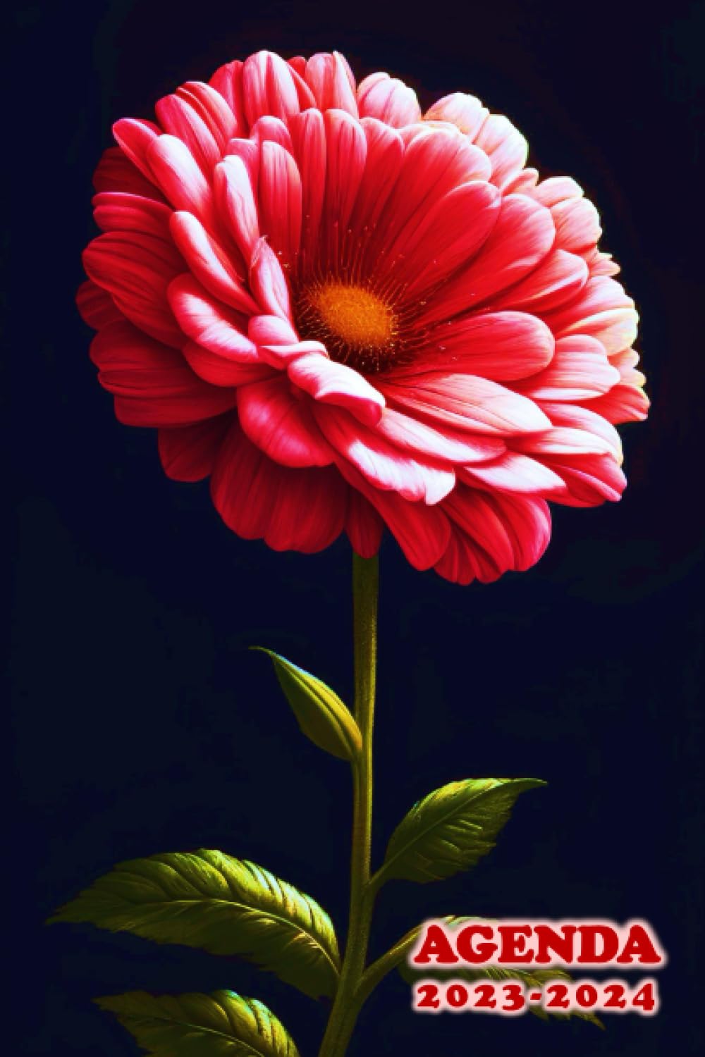 ler totalmente Inspiration Florale: Planificateur Académique Floral 2023-2024: Planificateur Étudiant avec Suivi des Objectifs et Notes. Cultivez la productivité et... 2023 2024 1 Jour Par Page a5 (French Edition)