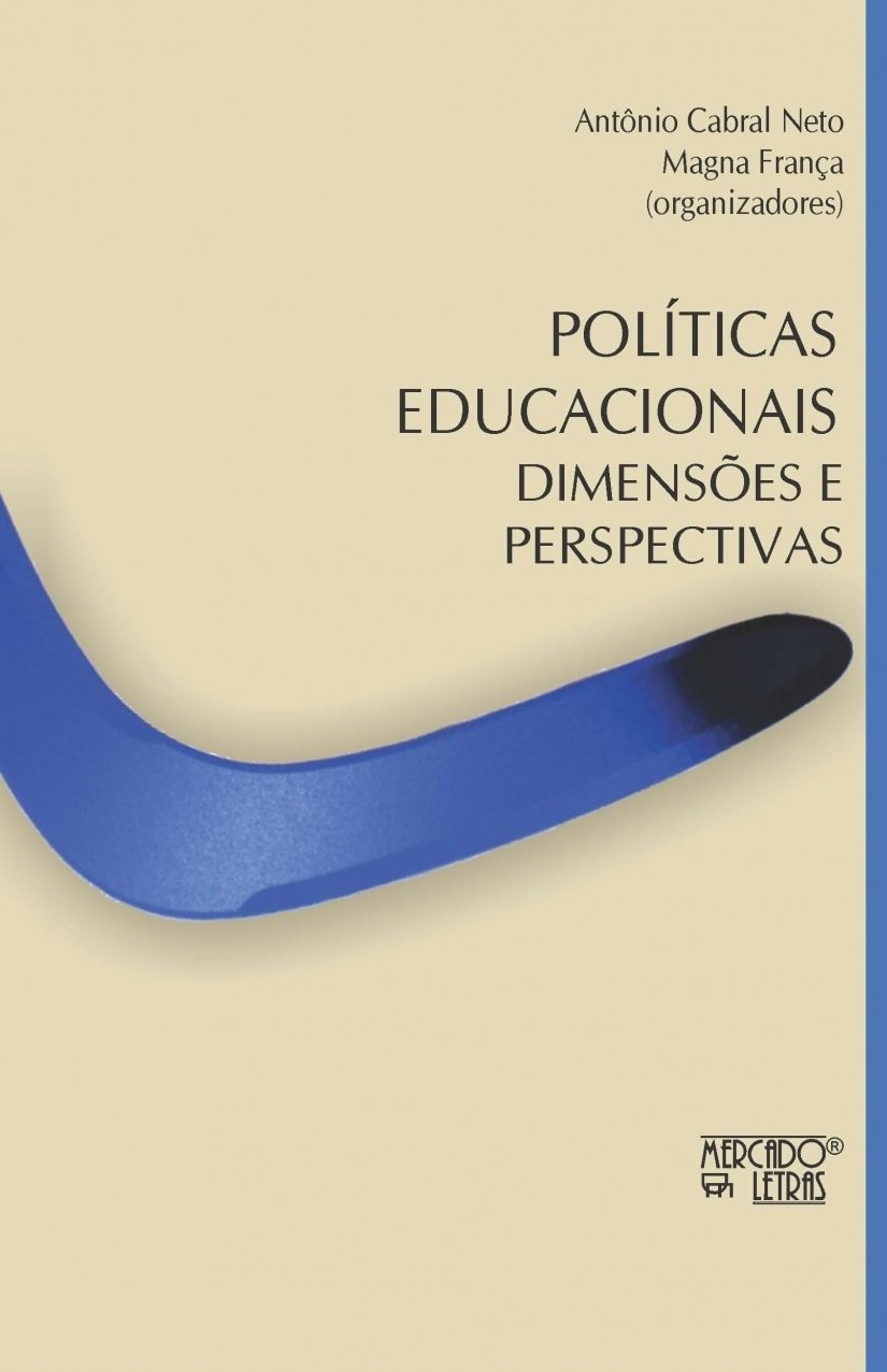 Políticas Educacionais: Dimensões e Perspectivas