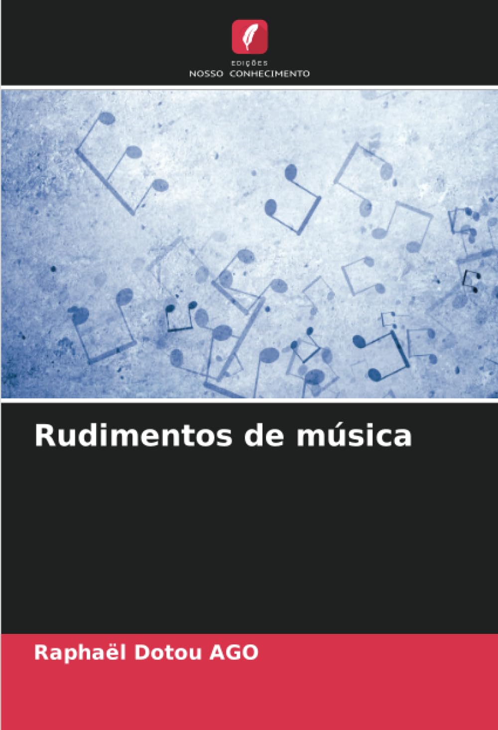 Rudimentos de música baixar livro de graça