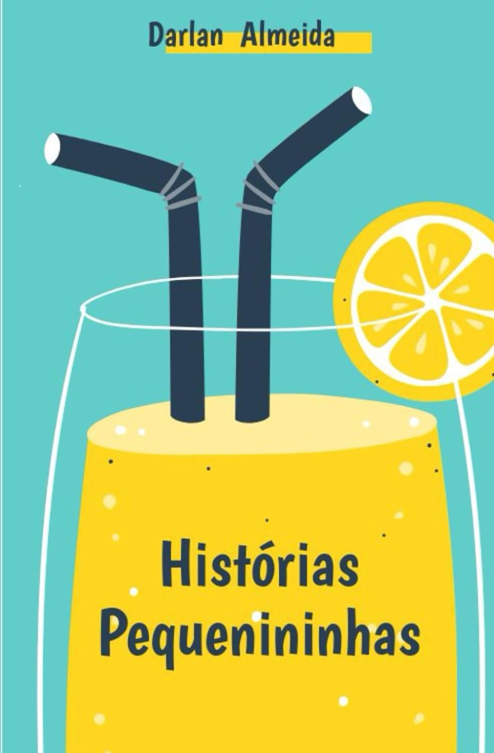 Histórias Pequenininhas baixar o livro de graça