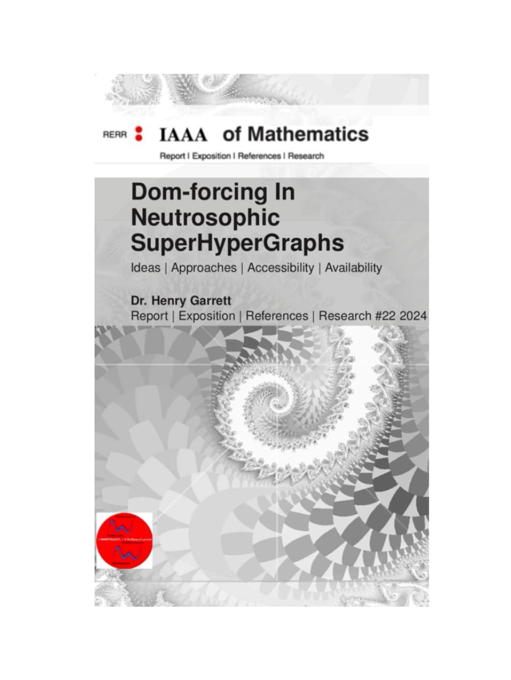 Dom-forcing In Neutrosophic SuperHyperGraphs