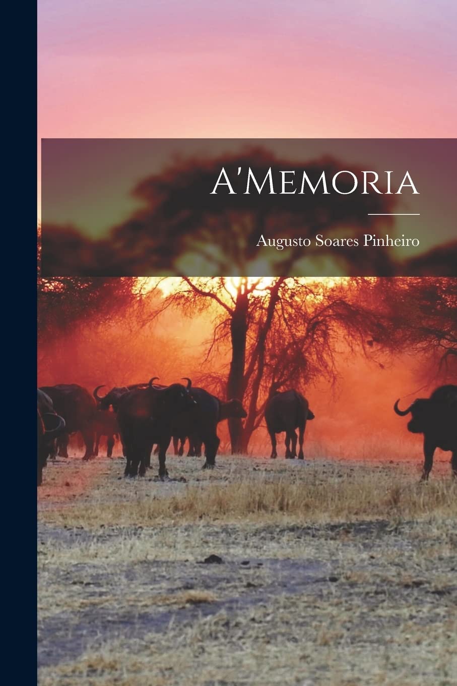 capítulo por capítulo baixar A'Memoria