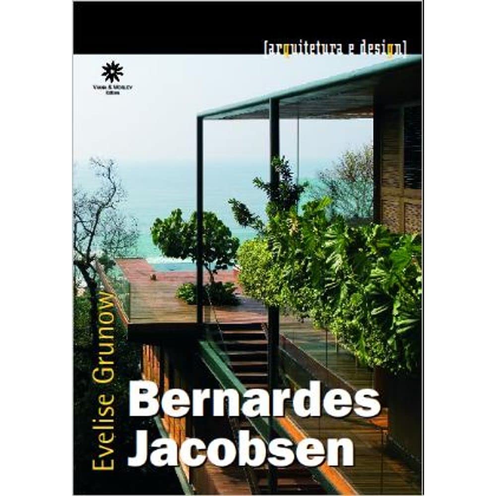 ler totalmente Bernardes Jacobsen