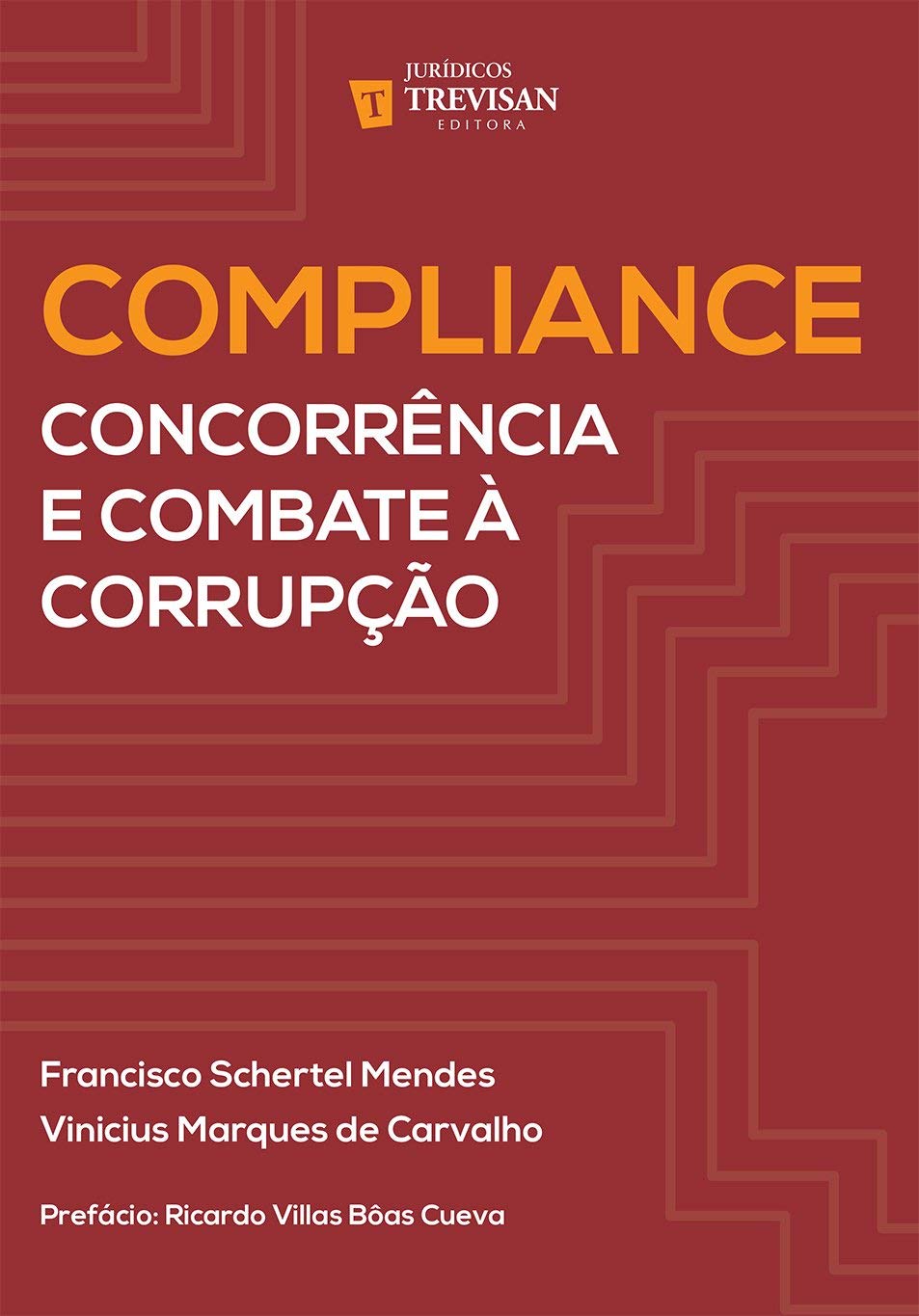 capítulo por capítulo baixar Compliance: Concorrência e Combate à Corrupção
