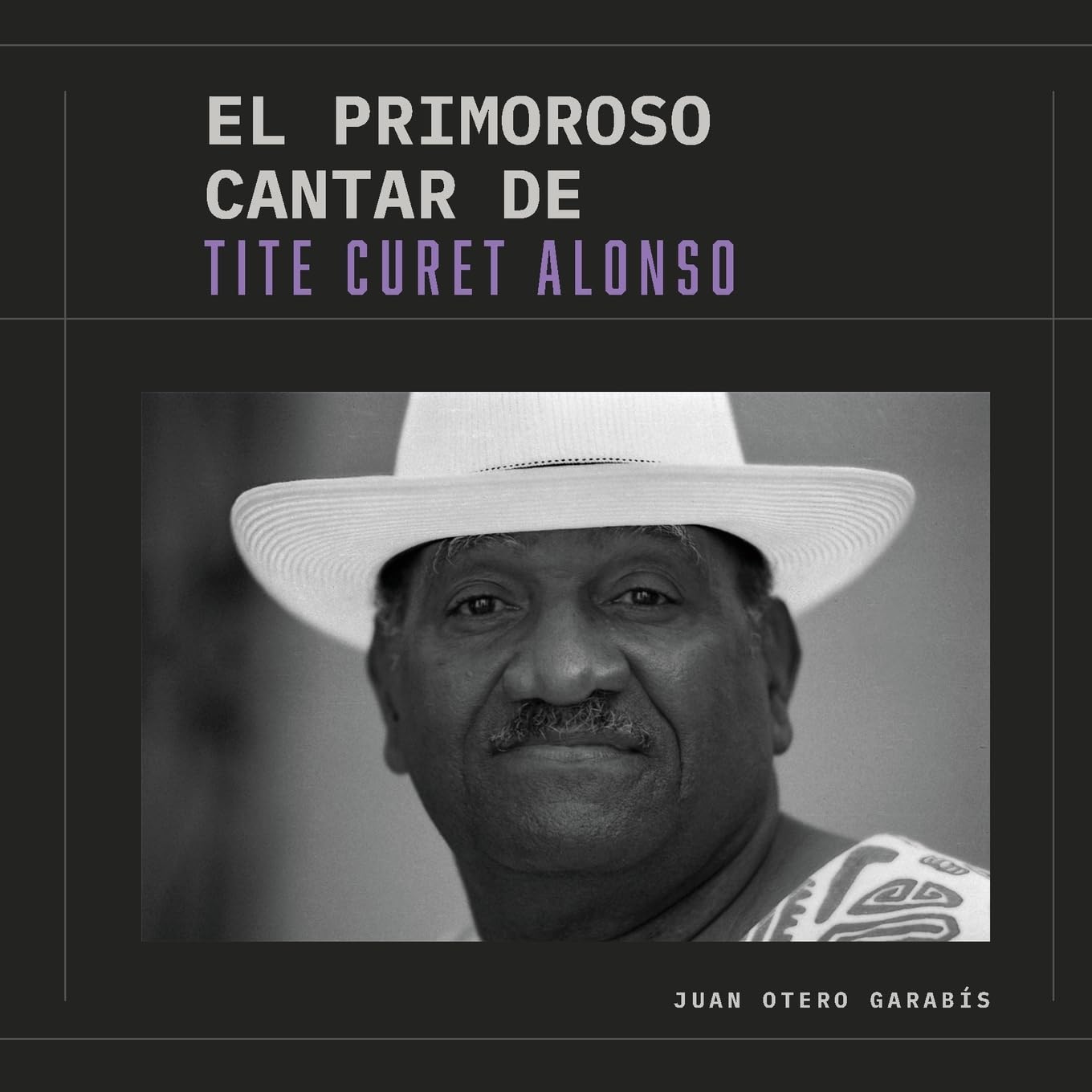 ler totalmente El primoroso cantar de Tite Curet Alonso