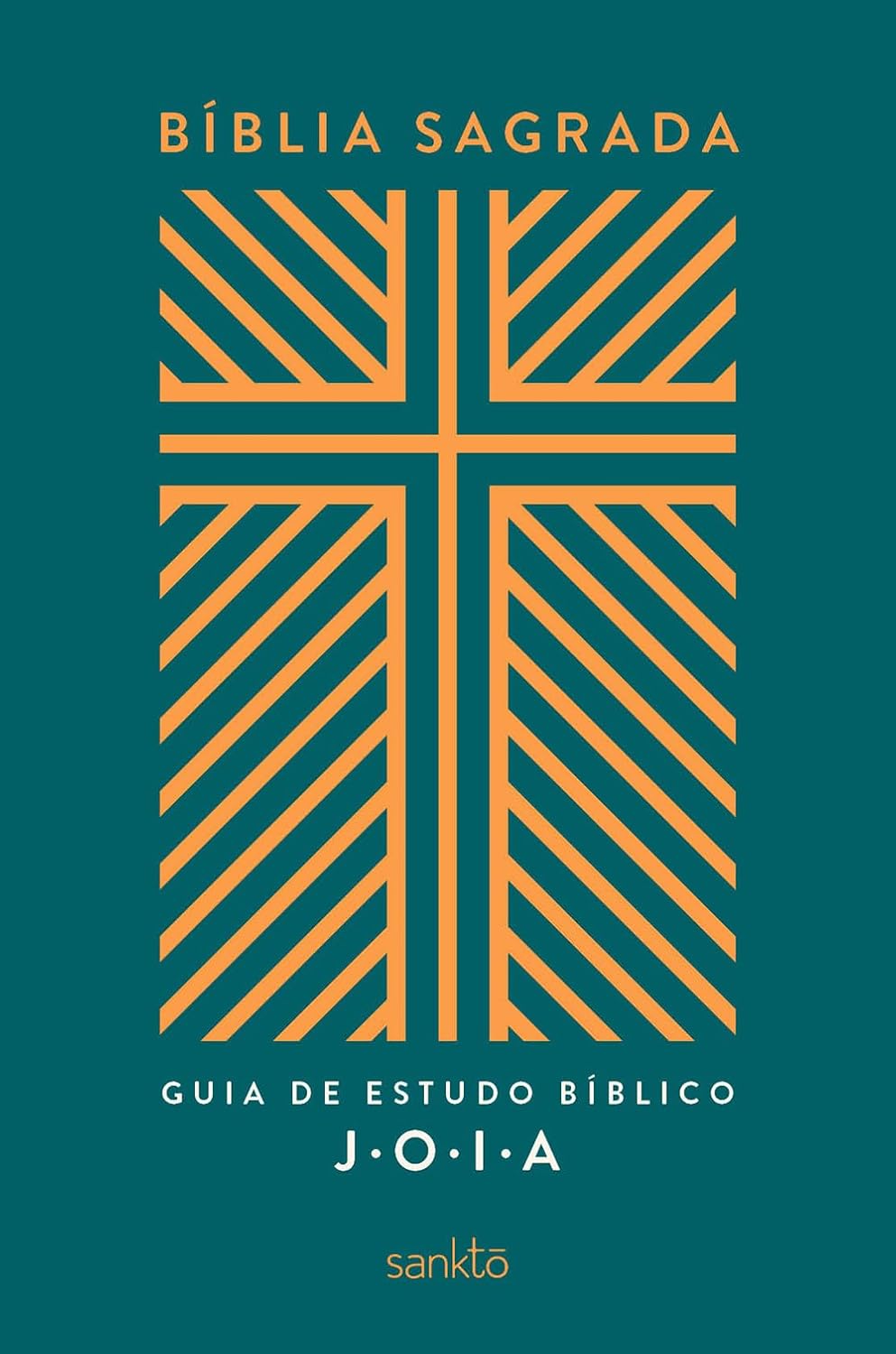 ler totalmente Bíblia NVT com Guia de Estudo Bíblico J.O.I.A.: Capa Verde