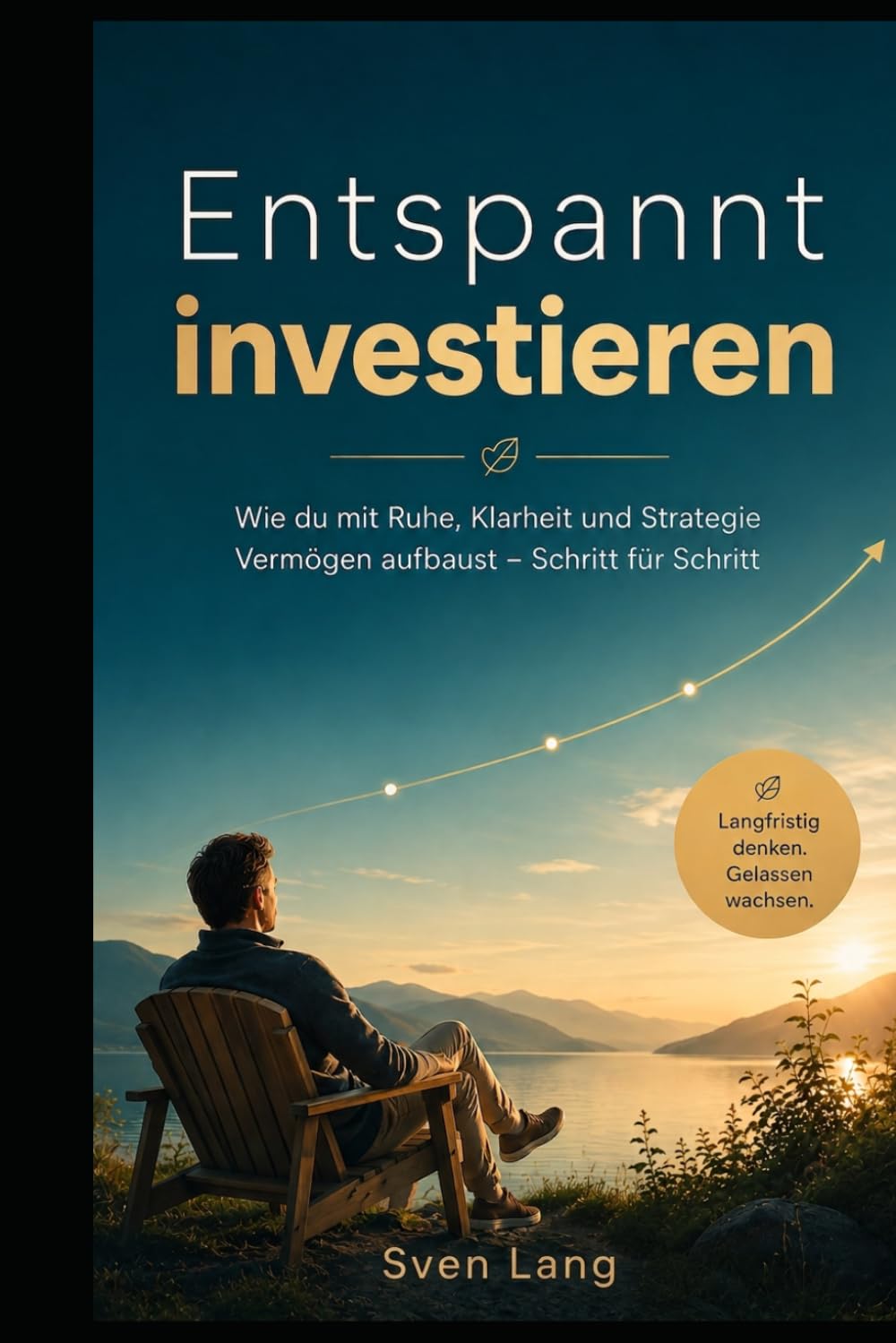 Entspannt investieren (German Edition) baixar livro de graça