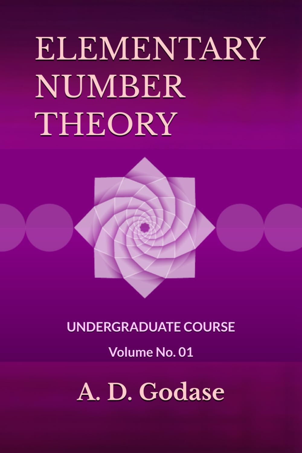 capítulo por capítulo baixar ELEMENTARY NUMBER THEORY: UNDERGRADUATE COURSE