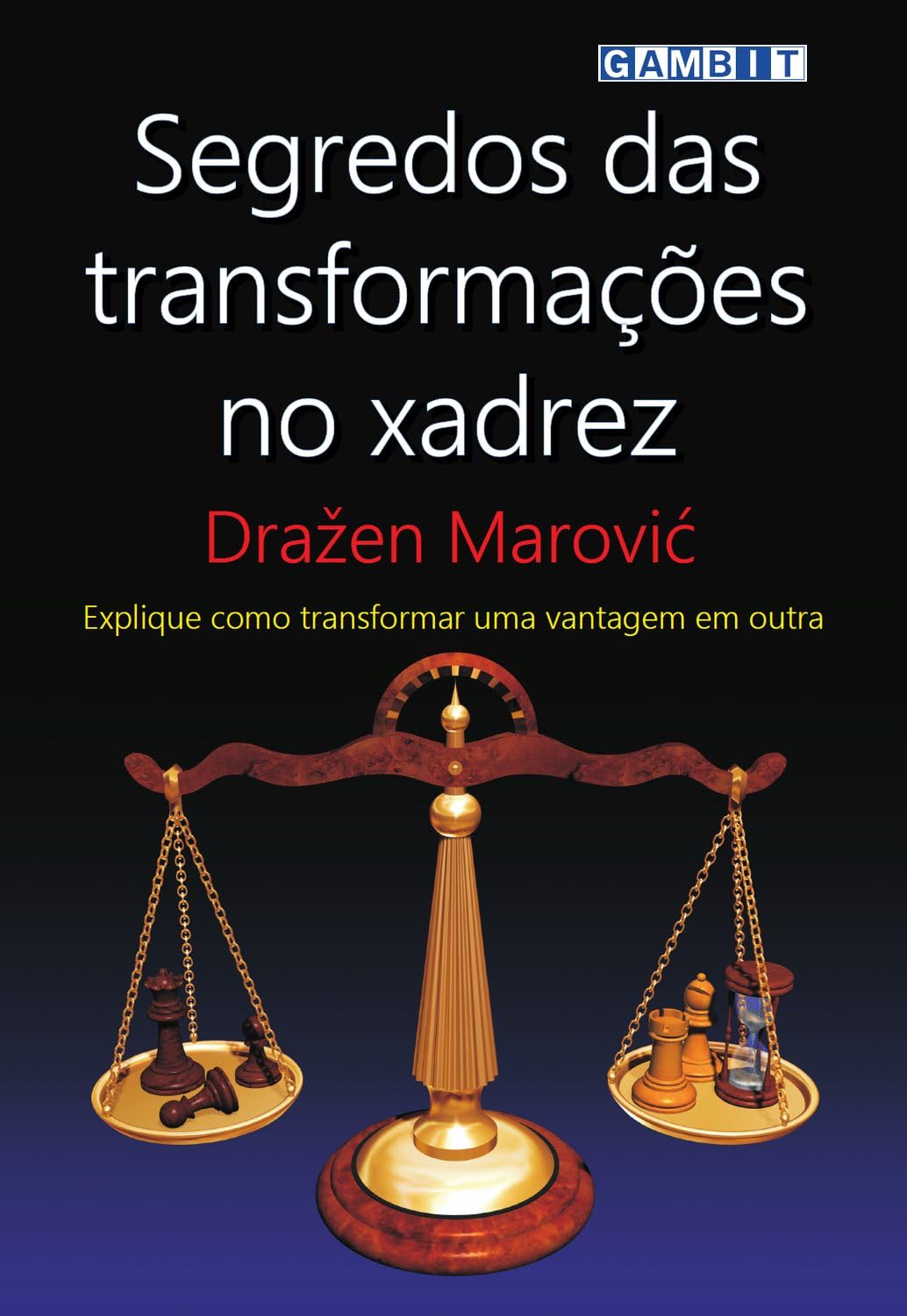 capítulo por capítulo baixar Segredos das transformações no xadrez (Segredos do xadrez)