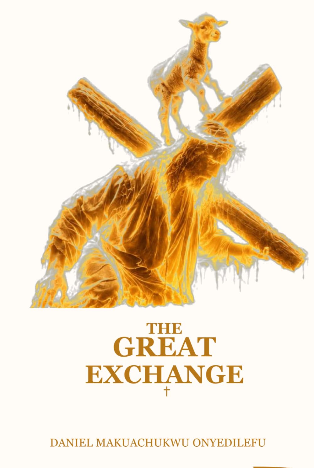 The Great Exchange baixar o livro de graça