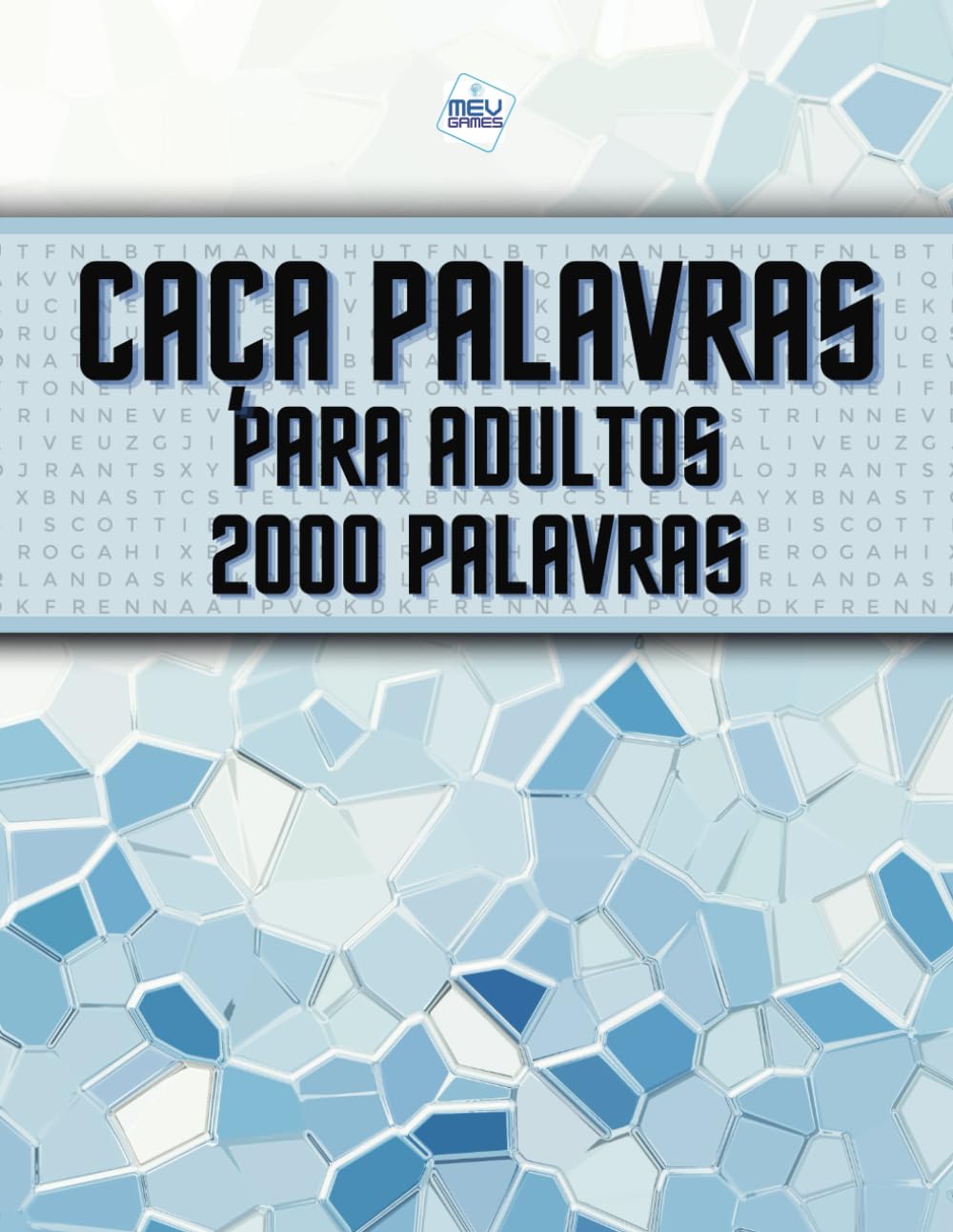 Caça Palavras: Portuguese Word Search For Adults – Letras Grandes | Livro em português com 100 Jogos & + de 2000 palavras | Grande Formato 21 x 29,7... Viagens (Portuguese Edition) | Sopa de Letras baixar o livro de graça